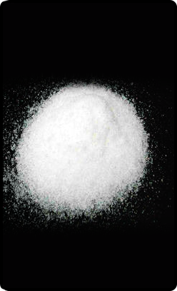 http://lcind.ir/Disodium_Phosphate.html
