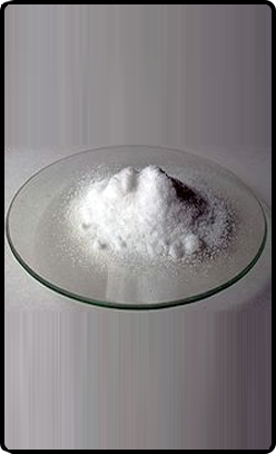 http://lcind.ir/Disodium_Phosphate.html