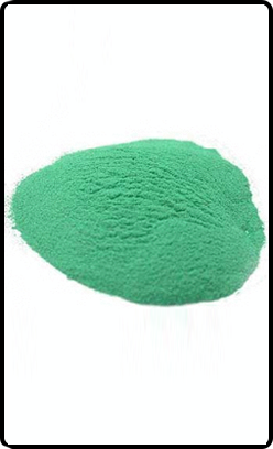 http://lcind.ir/Iron_Sulfate.html