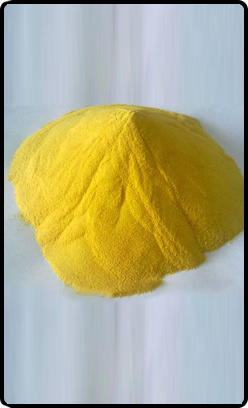http://lcind.ir/Iron_Sulfate.html