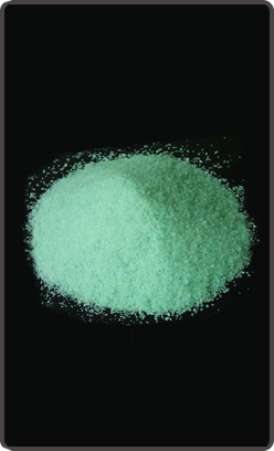 http://lcind.ir/Iron_Sulfate.html