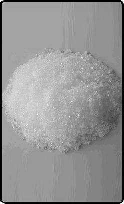 http://lcind.ir/Disodium_Phosphate.html