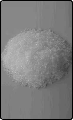 http://lcind.ir/Disodium_Phosphate.html
