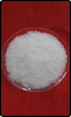 http://lcind.ir/Disodium_Phosphate.html