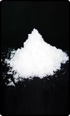 http://lcind.ir/Disodium_Phosphate.html