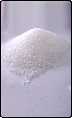 http://lcind.ir/Disodium_Phosphate.html