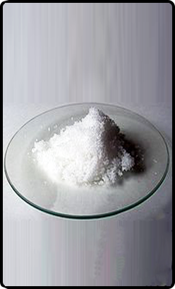 http://lcind.ir/Disodium_Phosphate.html