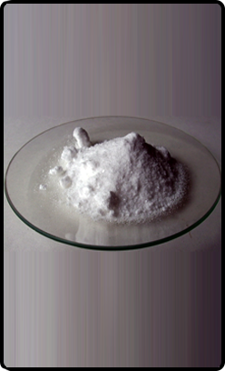 http://lcind.ir/Disodium_Phosphate.html